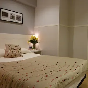  Guest house Garate Spain