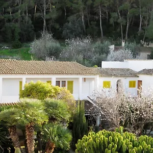 2* Pensión Catalina Vera