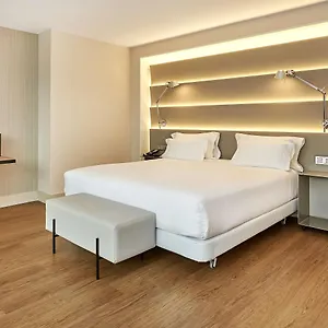 **** Hotel Nh Sants España