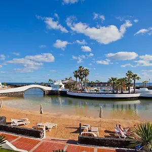 **** Hotel Sands Active España