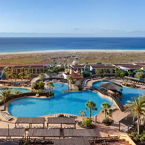 **** Hotel Occidental Jandía Playa España