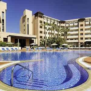 **** Hotel H10 Salauris Palace España